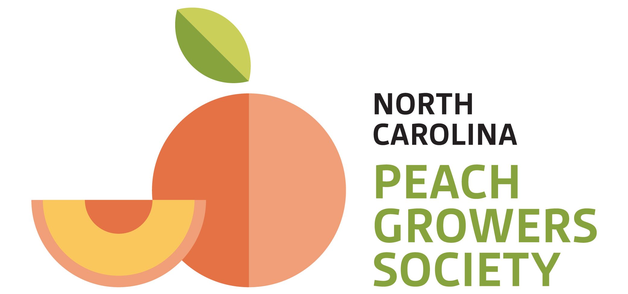NC Peach Growers' Society